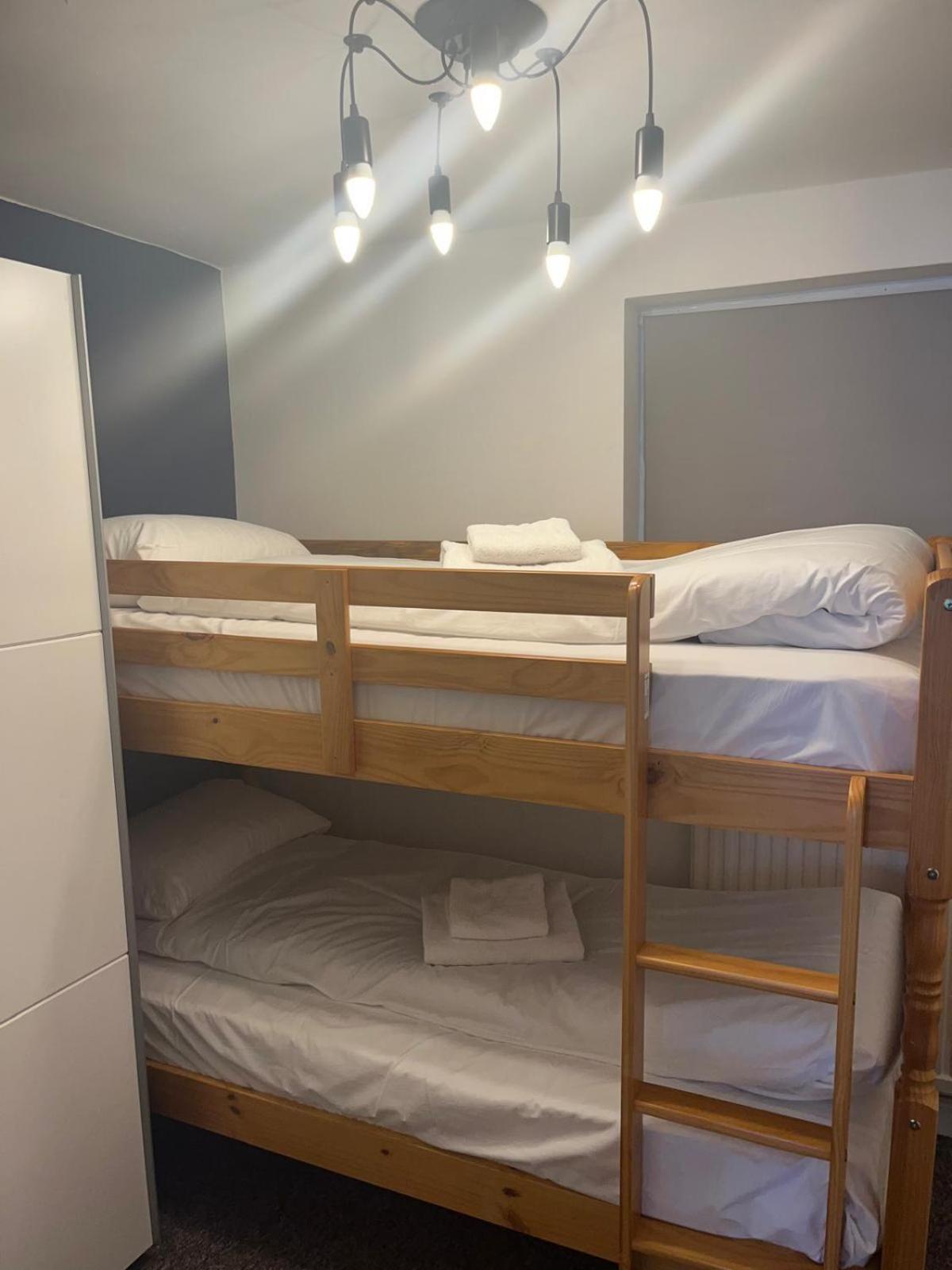 Moorville Hall Hotel Stoke-on-Trent ภายนอก รูปภาพ